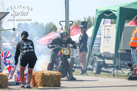 GP2508-5981-C_LOGO_ON_PHOTO