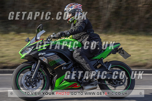 RS2202_3396