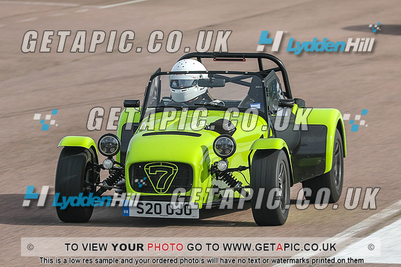 GP2404-72-C