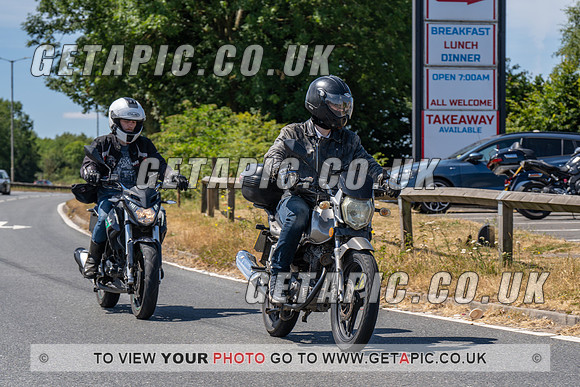 RS2207_9888