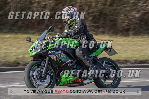 RS2202_3395