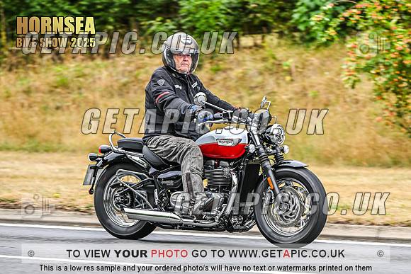 SJ2508-3345-C_LOGO_ON_PHOTO