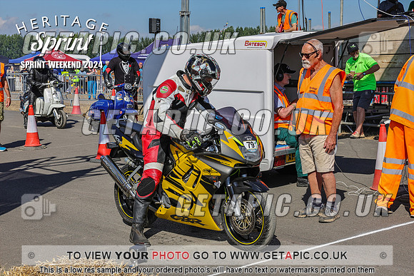 PR2408-02520-C_LOGO_ON_PHOTO