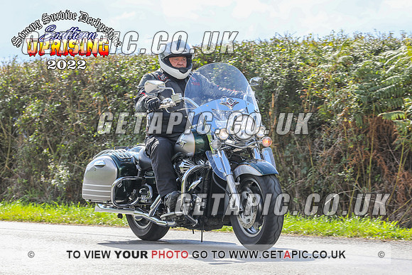 GP2209-3265_WITH_LOGO_ON_PHOTO