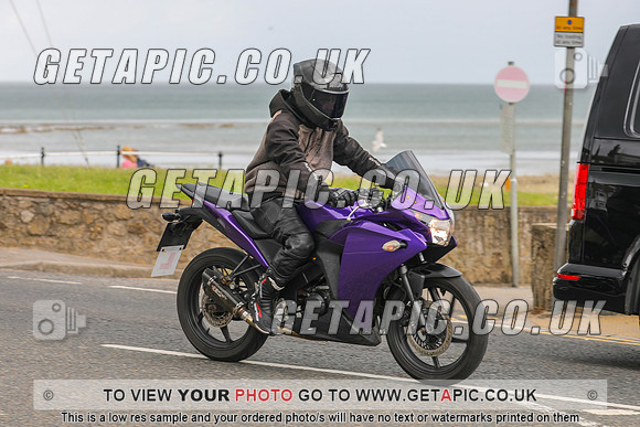 GP2405-10091-C