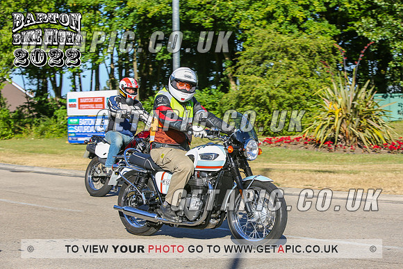 SB2207-13426_WITH_LOGO_ON_PHOTO