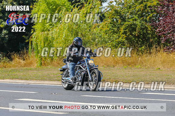 GP2208-8249_WITH_LOGO_ON_PHOTO
