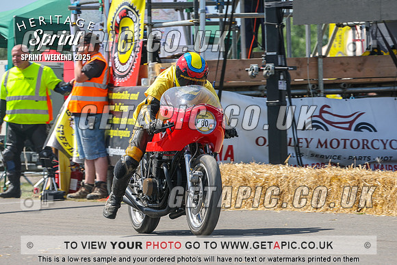 GP2508-5380_LOGO_ON_PHOTO