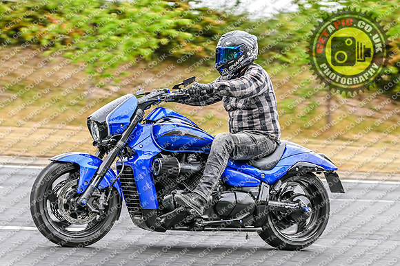 A-SJ2508-5432-C