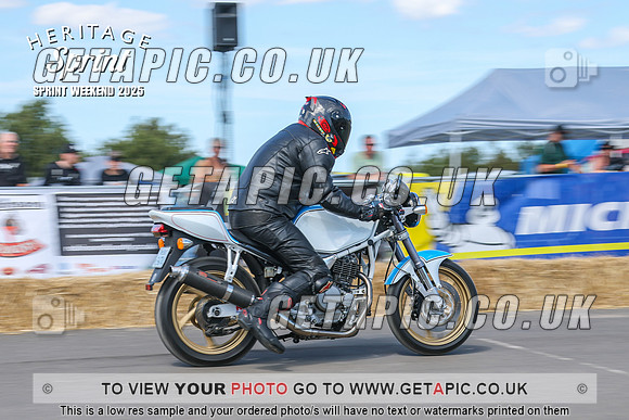 GP2508-5300_LOGO_ON_PHOTO