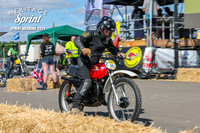 GP2508-3436-C_LOGO_ON_PHOTO