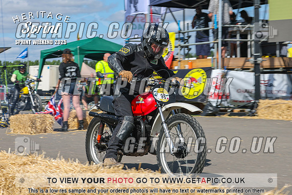 GP2508-3436-C_LOGO_ON_PHOTO