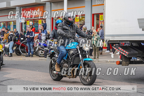 RS2205_10901