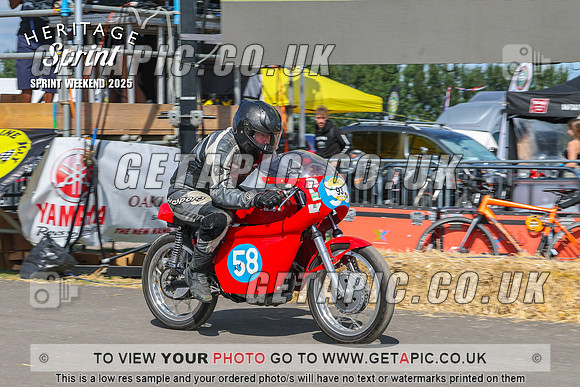 GP2508-3452_LOGO_ON_PHOTO