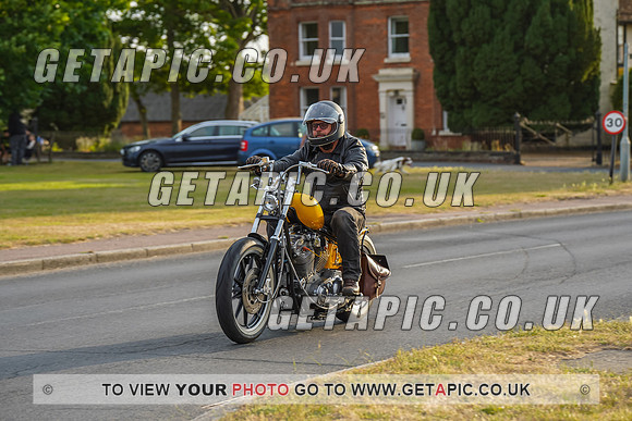 RS2207_8876