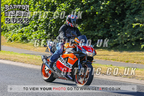 GP2207-6313_WITH_LOGO_ON_PHOTO