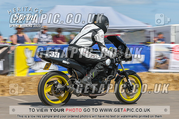 GP2508-4053-C_LOGO_ON_PHOTO