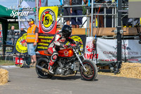 GP2508-3269_LOGO_ON_PHOTO