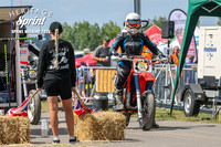 GP2508-4110-C_LOGO_ON_PHOTO