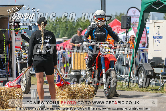 GP2508-4110-C_LOGO_ON_PHOTO