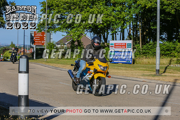 SB2207-13047_WITH_LOGO_ON_PHOTO
