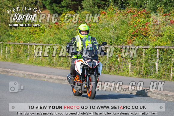 GP2508-6591-L_LOGO_ON_PHOTO