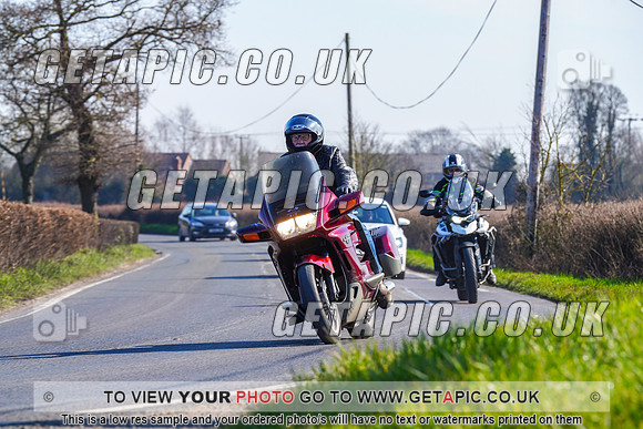 SS2503-1380