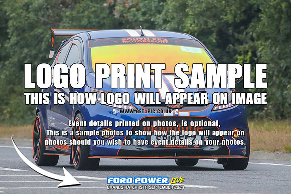 LOGO-SAMPLE-001