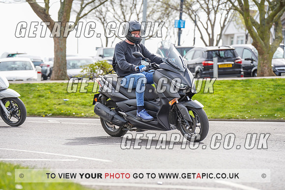RS2204_10312