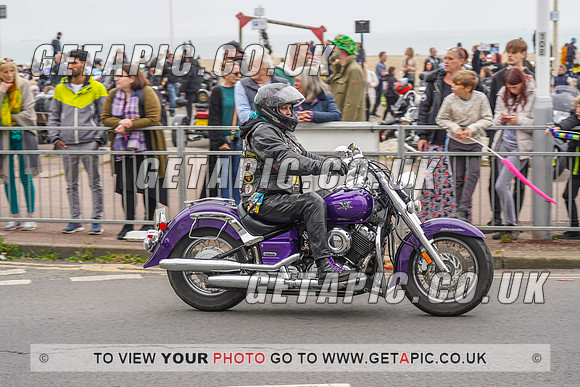 RS2205_13796