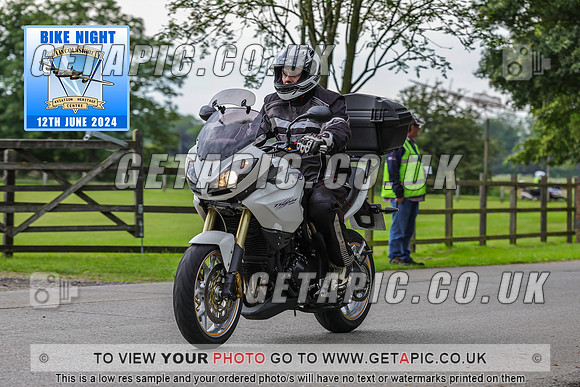 PR2406-05811-C_LOGO_ON_PHOTO