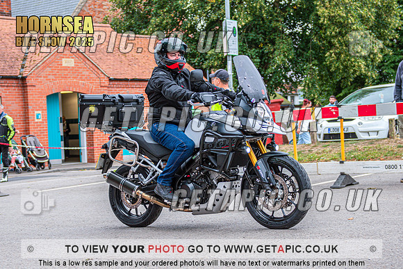 TW2508-1734_LOGO_ON_PHOTO