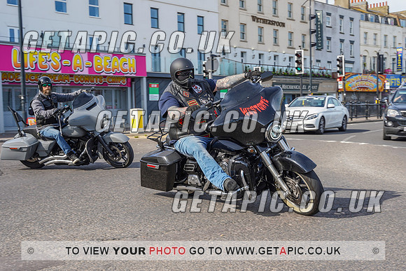 RS0622_1063