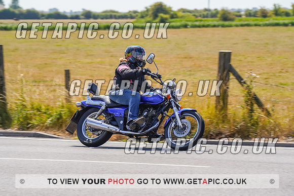 RS2208_1068