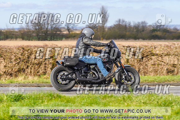SS2503-114