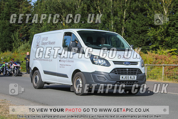 GP2408-009-C