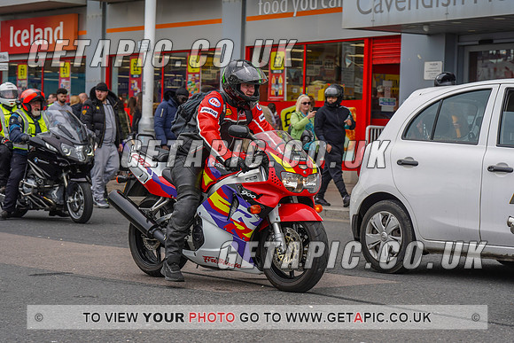 RS2205_11902
