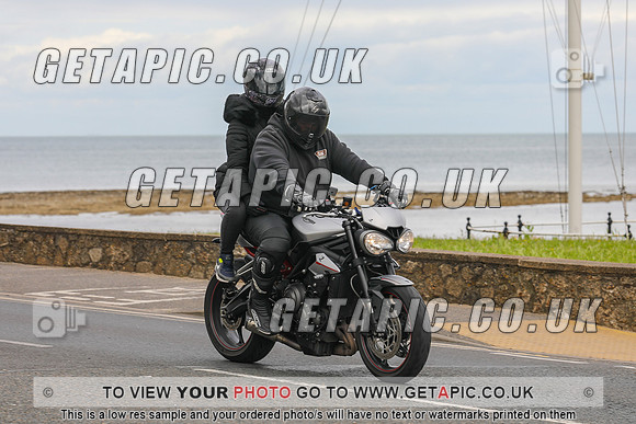 GP2405-10383-C
