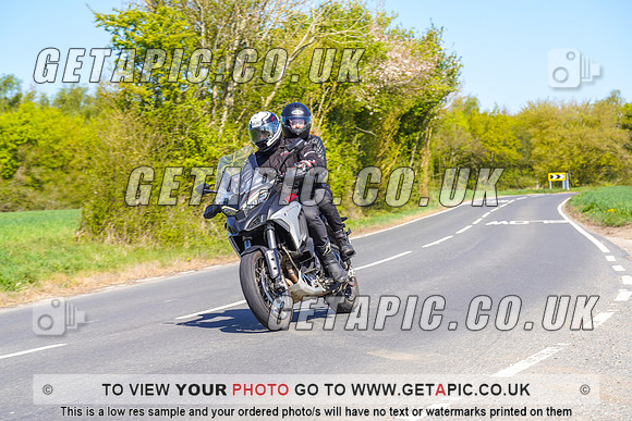 SS2504-0833