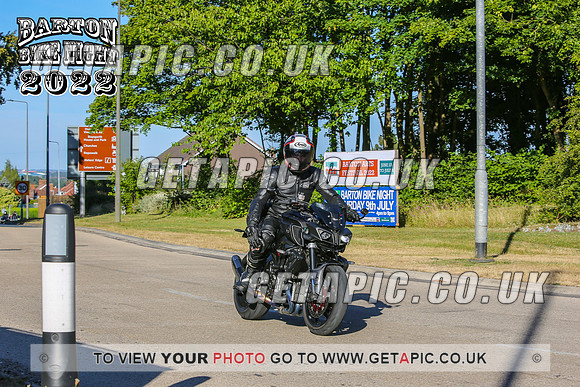 SB2207-13137_WITH_LOGO_ON_PHOTO