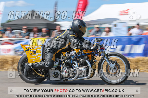 GP2508-5619-C