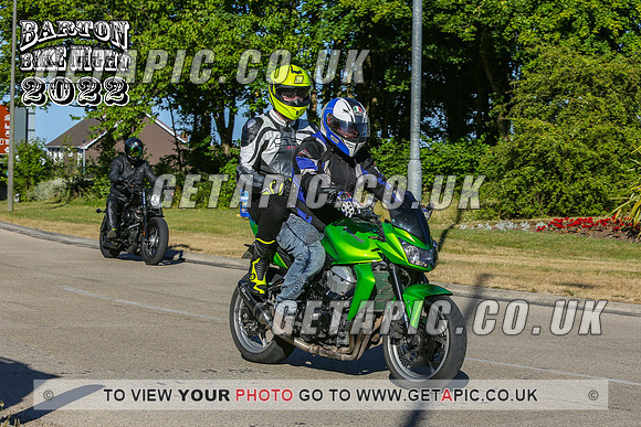 SB2207-13057_WITH_LOGO_ON_PHOTO