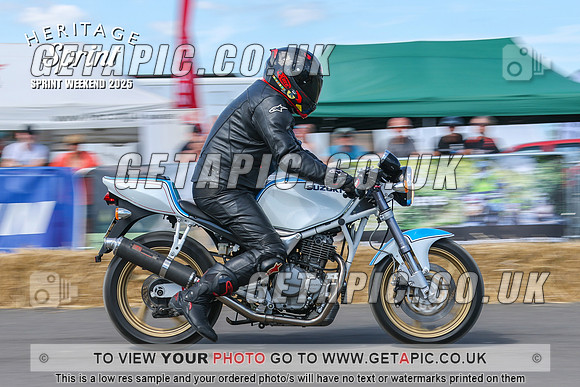 GP2508-5299-C_LOGO_ON_PHOTO