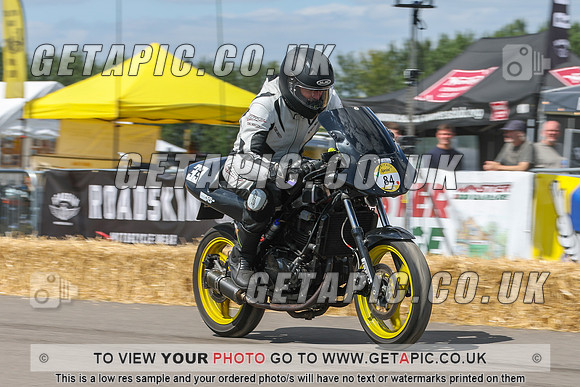 GP2508-4150-C