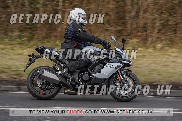 RS2202_1069