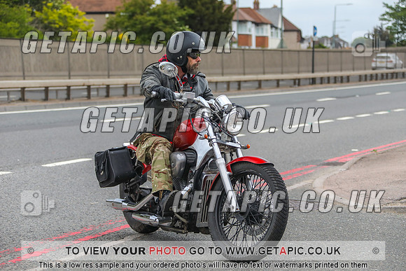 GP2505-039