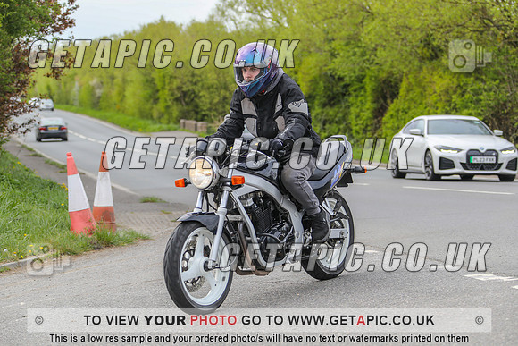 GP2504-006-C
