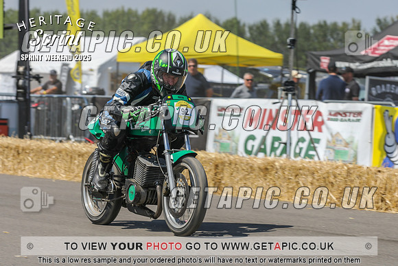 PP2508-3300_LOGO_ON_PHOTO