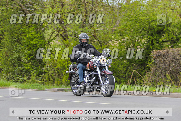GP2504-010