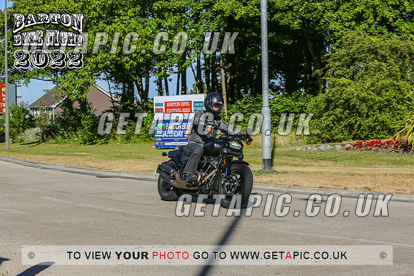 SB2207-12701_WITH_LOGO_ON_PHOTO